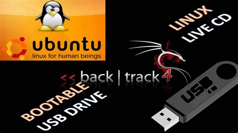 linux live boot to stress test hard drive|The 9 Best Live USB Linux Distros You Can Use on .